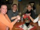Thumbs/tn_Jahresabschlussfeier der LA 2009 von MSV BS 051.jpg